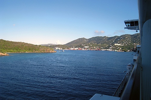 cruise14 (889)